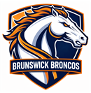 Brunswick Broncos